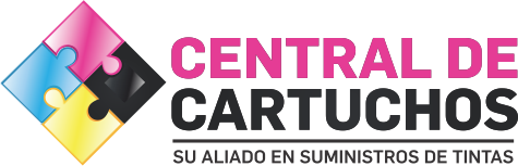 CENTRAL DE CARTUCHOS SAS