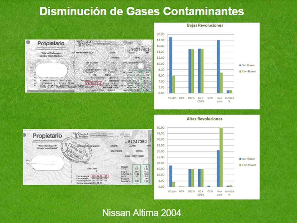 https://0201.nccdn.net/1_2/000/000/12b/b3c/Diapositiva3-960x720.jpg