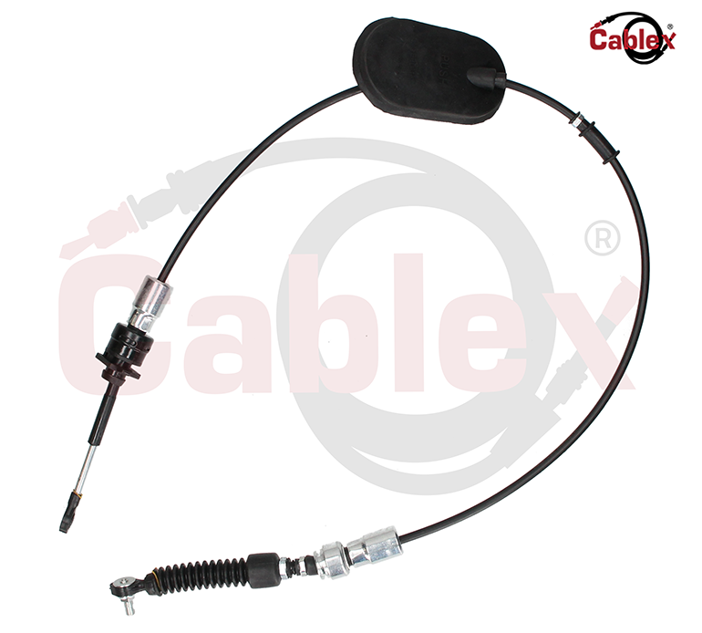 34935-3SC0ACX cable