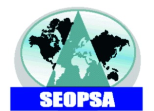 SEOPSA