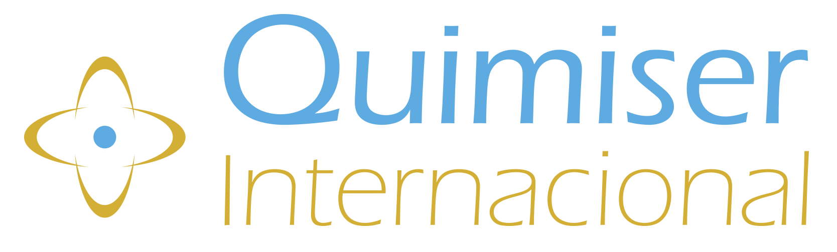 Quimiser Internacional