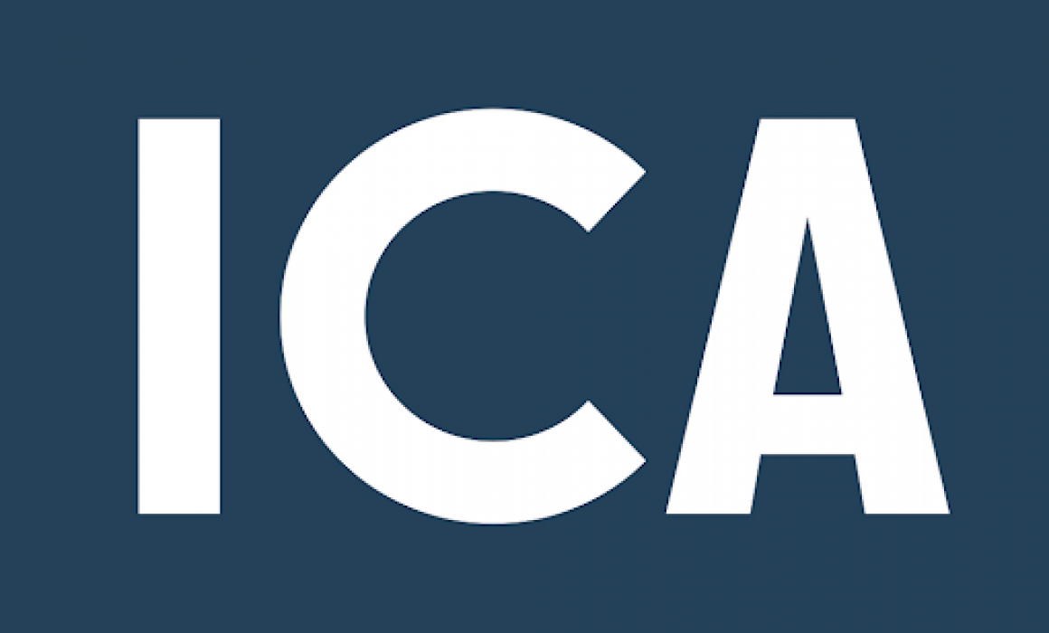 https://0201.nccdn.net/1_2/000/000/12b/cb4/ica-1160x700.png