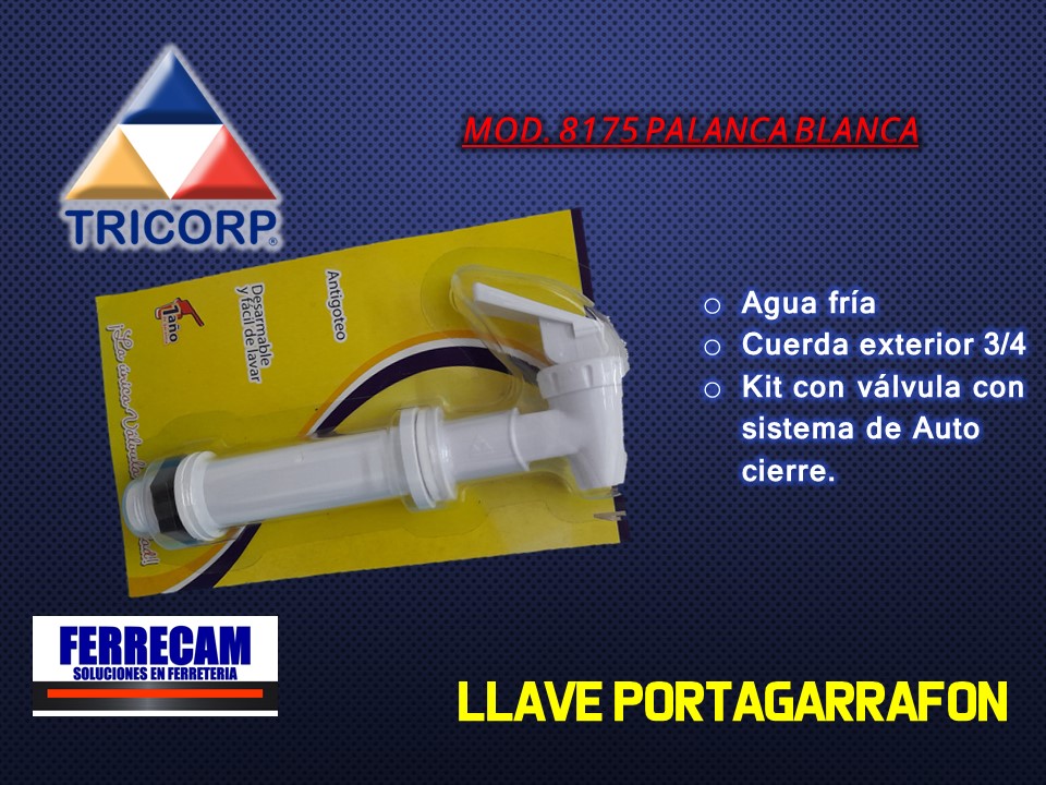 https://0201.nccdn.net/1_2/000/000/12b/cb6/8175.jpg