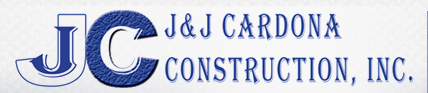 JandJ Cardona Construction in Pembroke Park, FL is your carpentry destination.