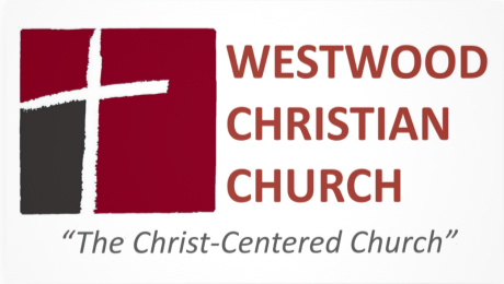 Westwood Christian Church