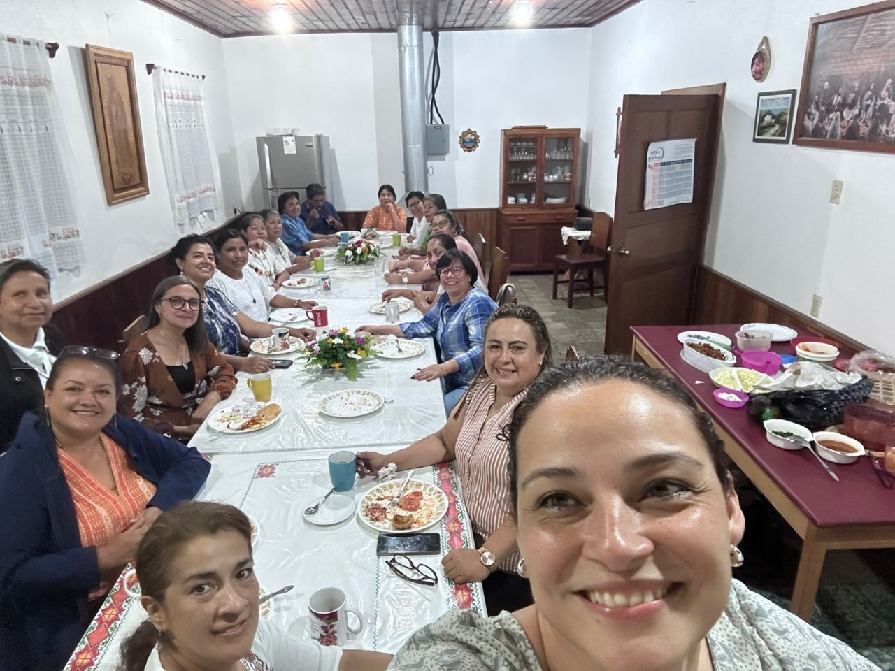 https://0201.nccdn.net/1_2/000/000/12b/ccc/imagen-de-whatsapp-2025-09-18-a-las-11.04.42_5520dc59.jpg