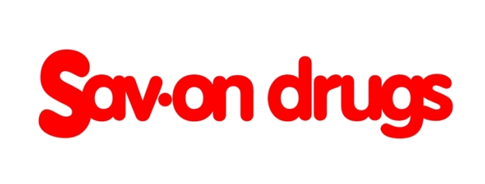 https://0201.nccdn.net/1_2/000/000/12b/cd7/SAVON-W-BORDER.jpg