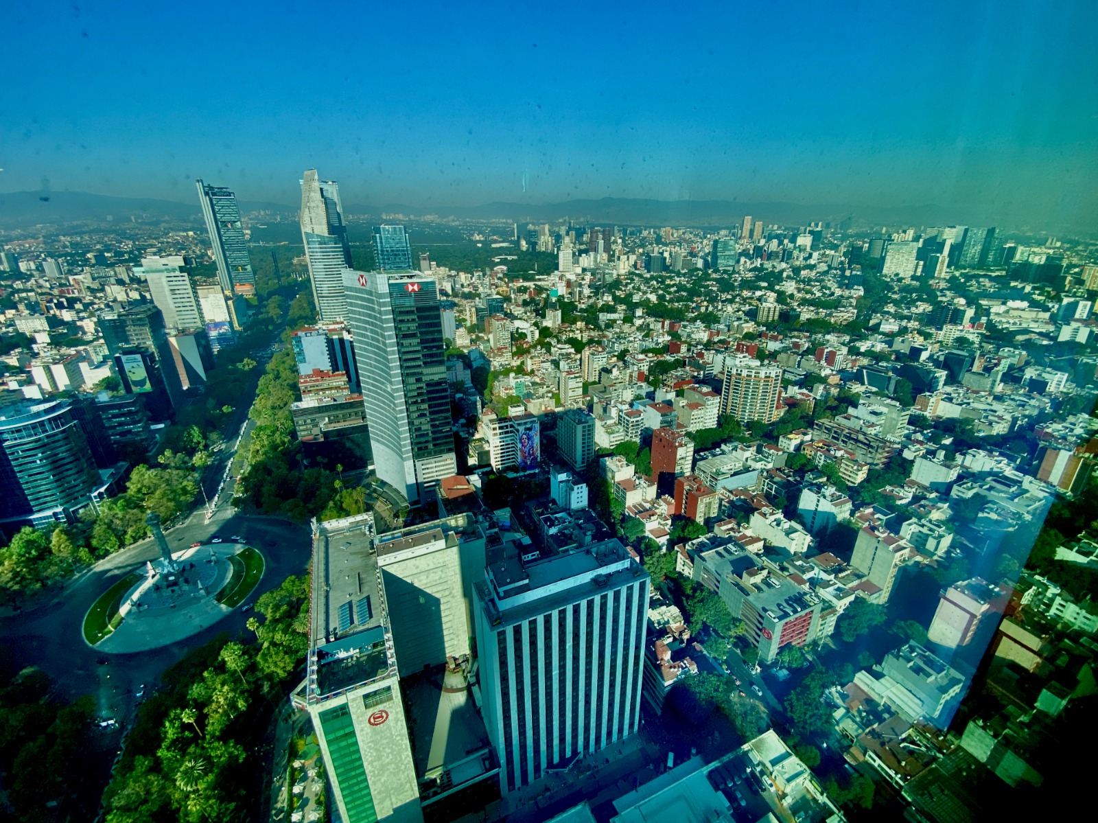 https://0201.nccdn.net/1_2/000/000/12b/cea/edificios.jpeg
