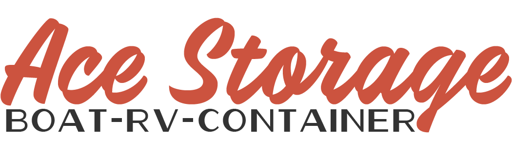 Ace Storage