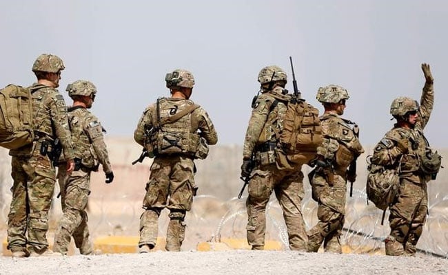 Simple Purchase LLC Stands Behind Those Who Serve. Simple Purchase LLC Stands Behind Those Who Serve.
