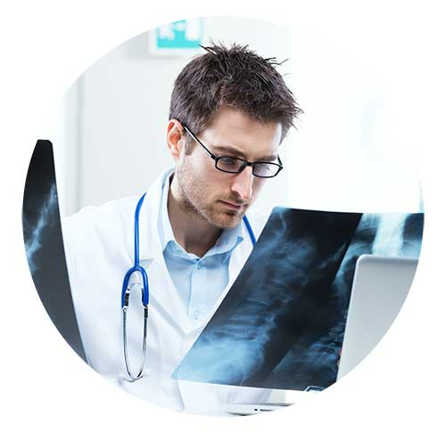 Centro Médico de Cárdenas SLP - Atención Médica