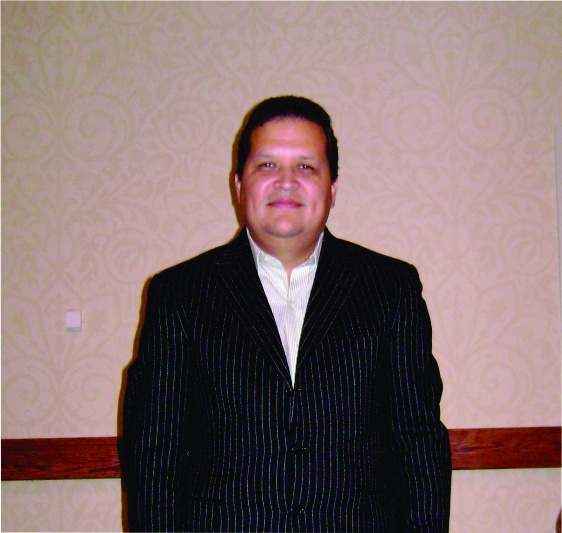 https://0201.nccdn.net/1_2/000/000/12b/f08/Pr.-Jos---Aristides-562x533.jpg