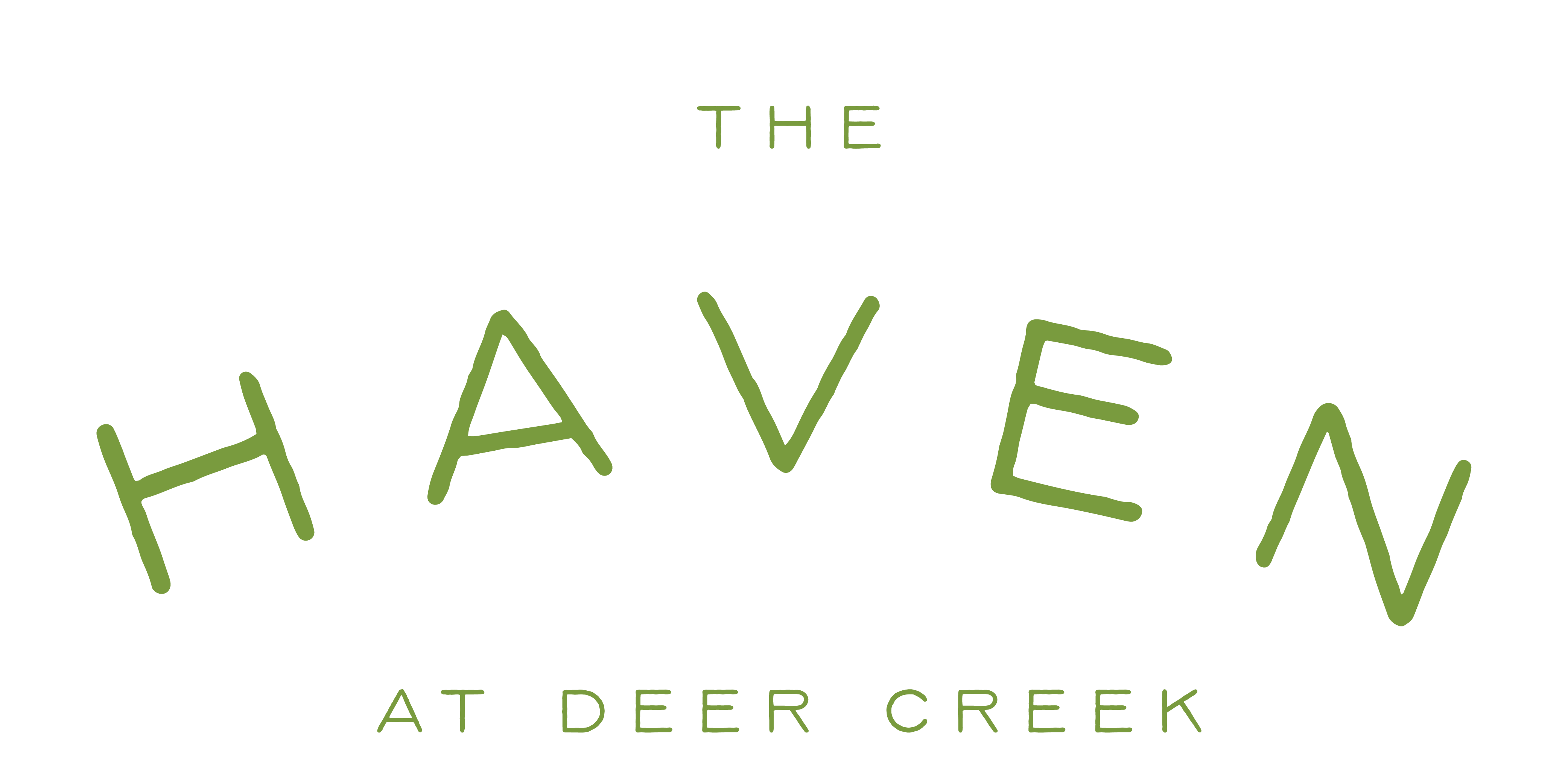 The Haven at Deer Creek
495 N. McDowell Blvd.
Petaluma CA 94954
(707) 782-5277
havenpetaluma.com