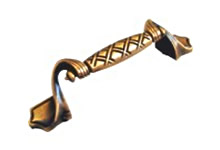 Escocesa (180-135-90mm)