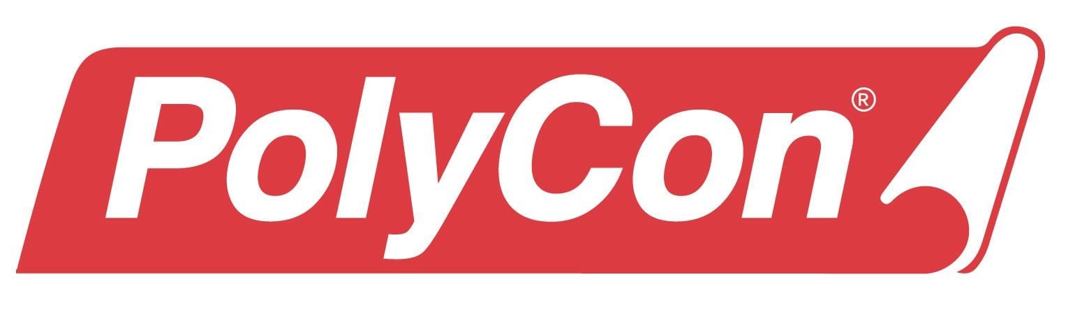 Polycon
