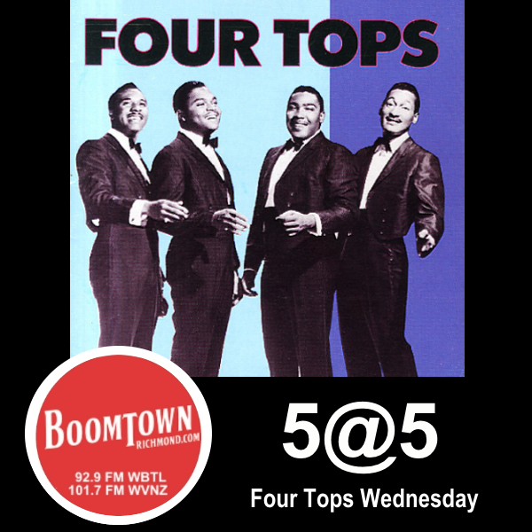 https://0201.nccdn.net/1_2/000/000/12c/01d/fourtops.png