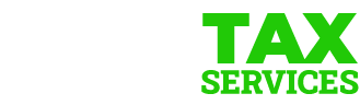 CC TAX SERVICES