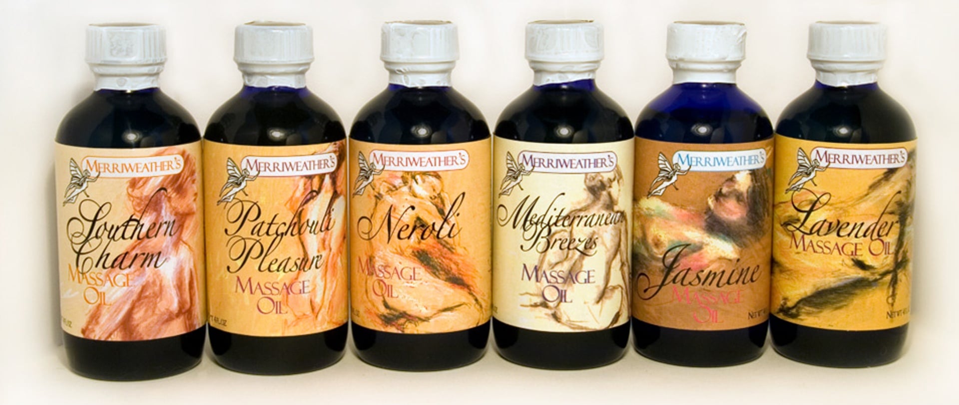 Merriweathers In Rhinebeck Ny Is Your Skin Care Destination