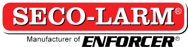 https://0201.nccdn.net/1_2/000/000/12c/08f/seco-larm-asipro.jpeg