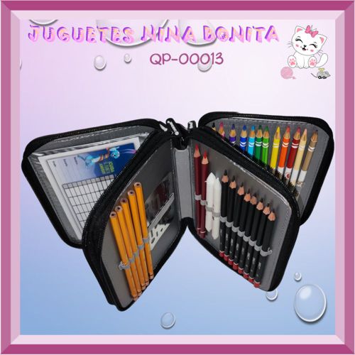 QP-00013