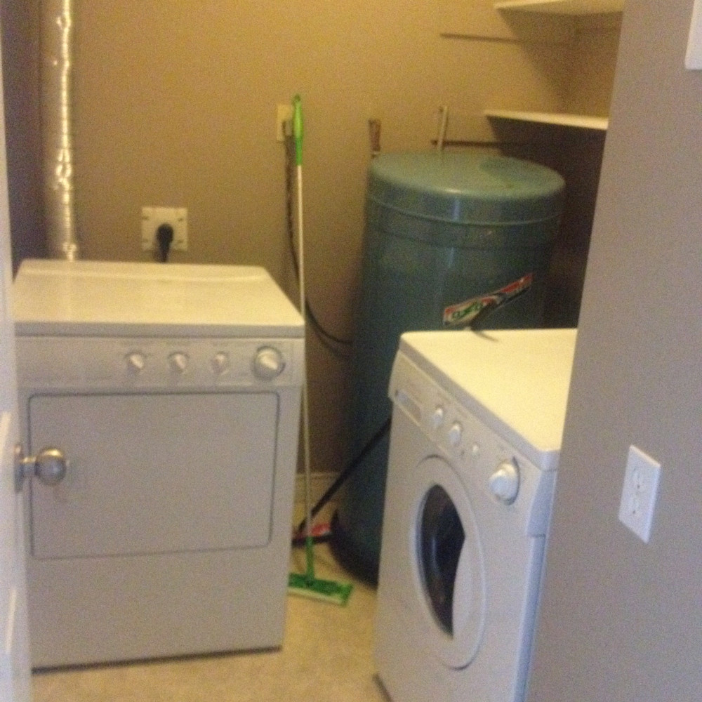 12 Royal Common Laundry