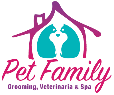 Veterinaria en Benito Juárez -  Pet Family Cancún