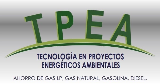 Ahorradores de Gas