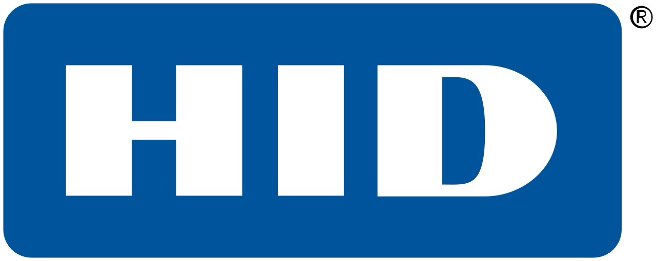 https://0201.nccdn.net/1_2/000/000/12c/19a/hid-asipro.jpeg