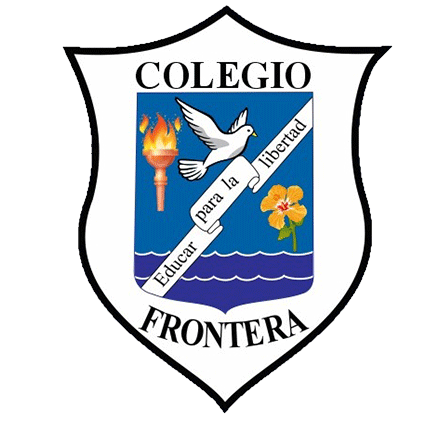 Colegio Frontera – Preescolar y primaria – Centla