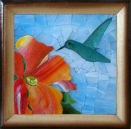 https://0201.nccdn.net/1_2/000/000/12c/1d4/Hummingbird-431x426.jpg