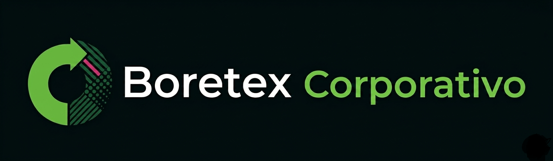 Corporativo Boretex