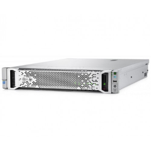 HP DL360 GEN9 E5-2640V3 SFF 2P E5-2640V3, 2X16GB
PN: 780025-S05 
