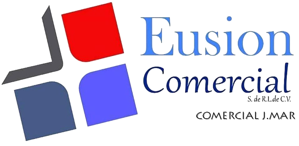 Eusion Comercial