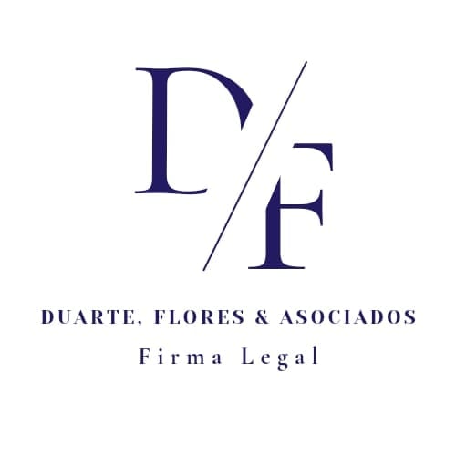 DUARTE, FLORES & ASOCIADOS