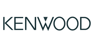 https://0201.nccdn.net/1_2/000/000/12c/311/7.png