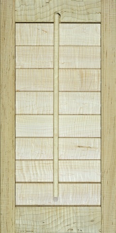 https://0201.nccdn.net/1_2/000/000/12c/346/Hardwood-Type-Maple-240x480.jpg