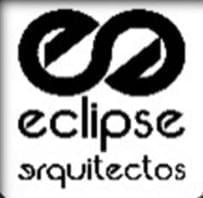 ECLIPSE ARQUITECTOS