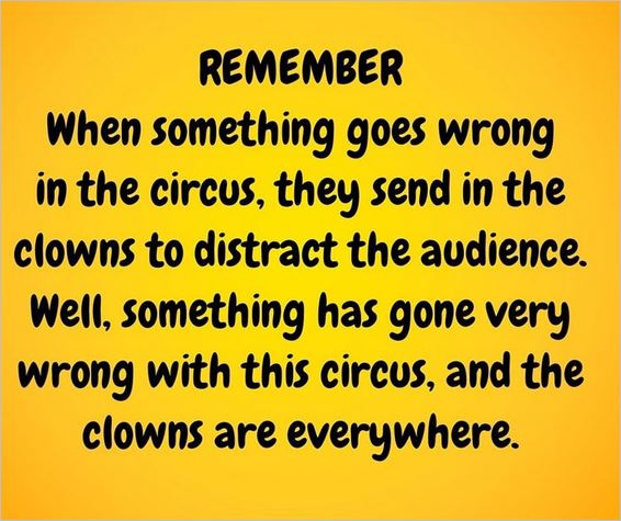 https://0201.nccdn.net/1_2/000/000/12c/362/clowns.jpg