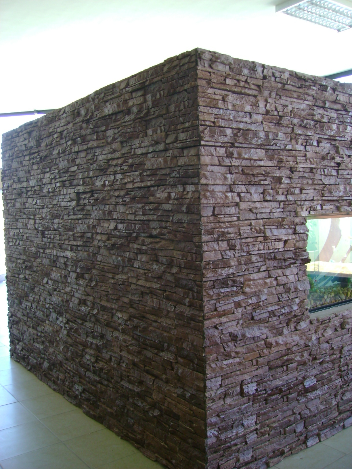 https://0201.nccdn.net/1_2/000/000/12c/36f/imagen-899--2-.jpg