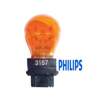 https://0201.nccdn.net/1_2/000/000/12c/3b8/3157A-PHILIPS-290x336.jpg