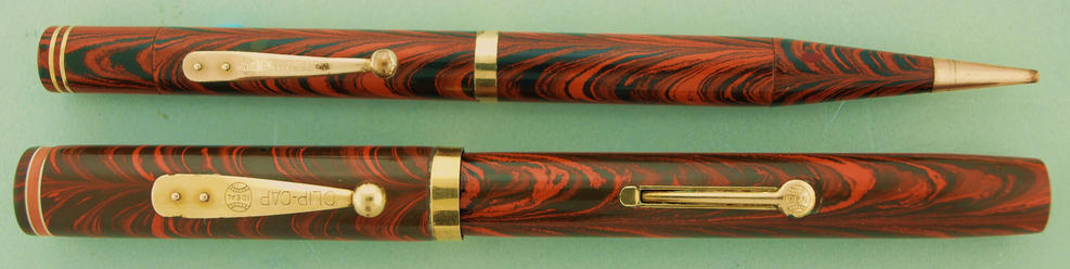 Outstanding Condition 