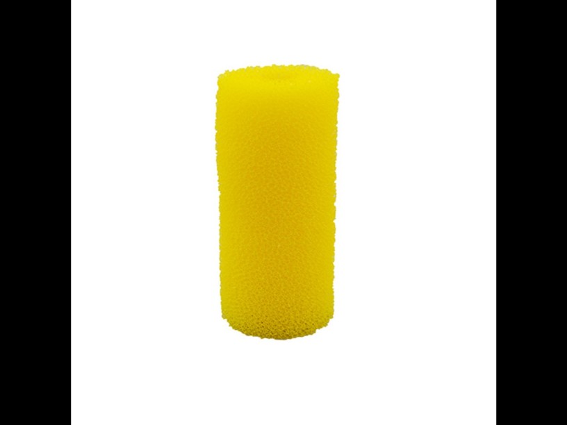 SPF-01 REPUESTO ESPONJA 
SUNNY SPF-600