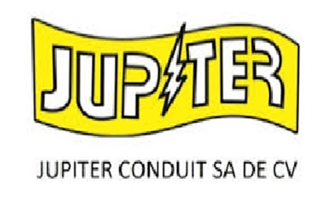 https://0201.nccdn.net/1_2/000/000/12c/3c7/logo-jupiter.jpg
