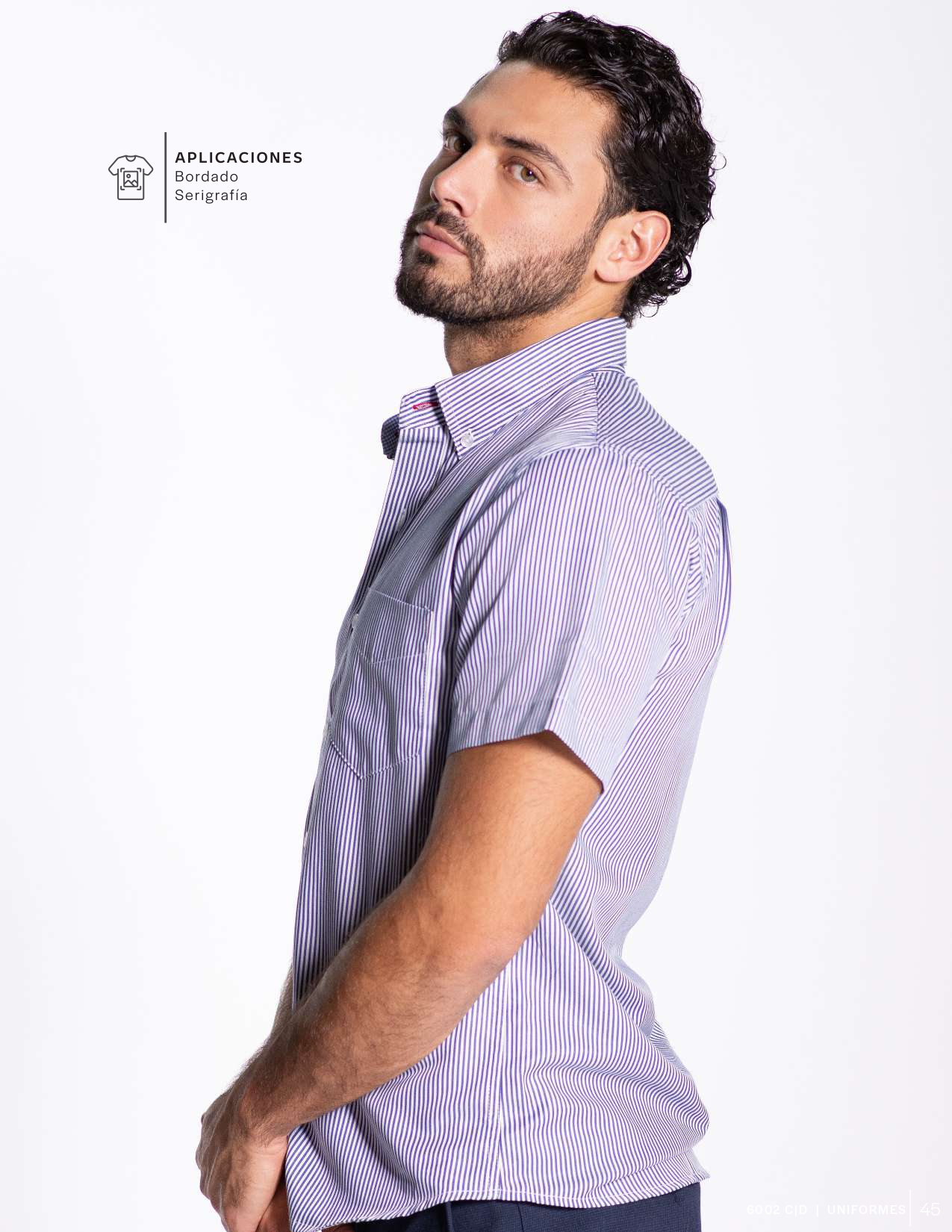 https://0201.nccdn.net/1_2/000/000/12c/3df/catalogo-playerytees_page-0047.jpg