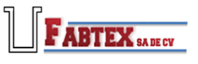 FAB TEX SA DE CV