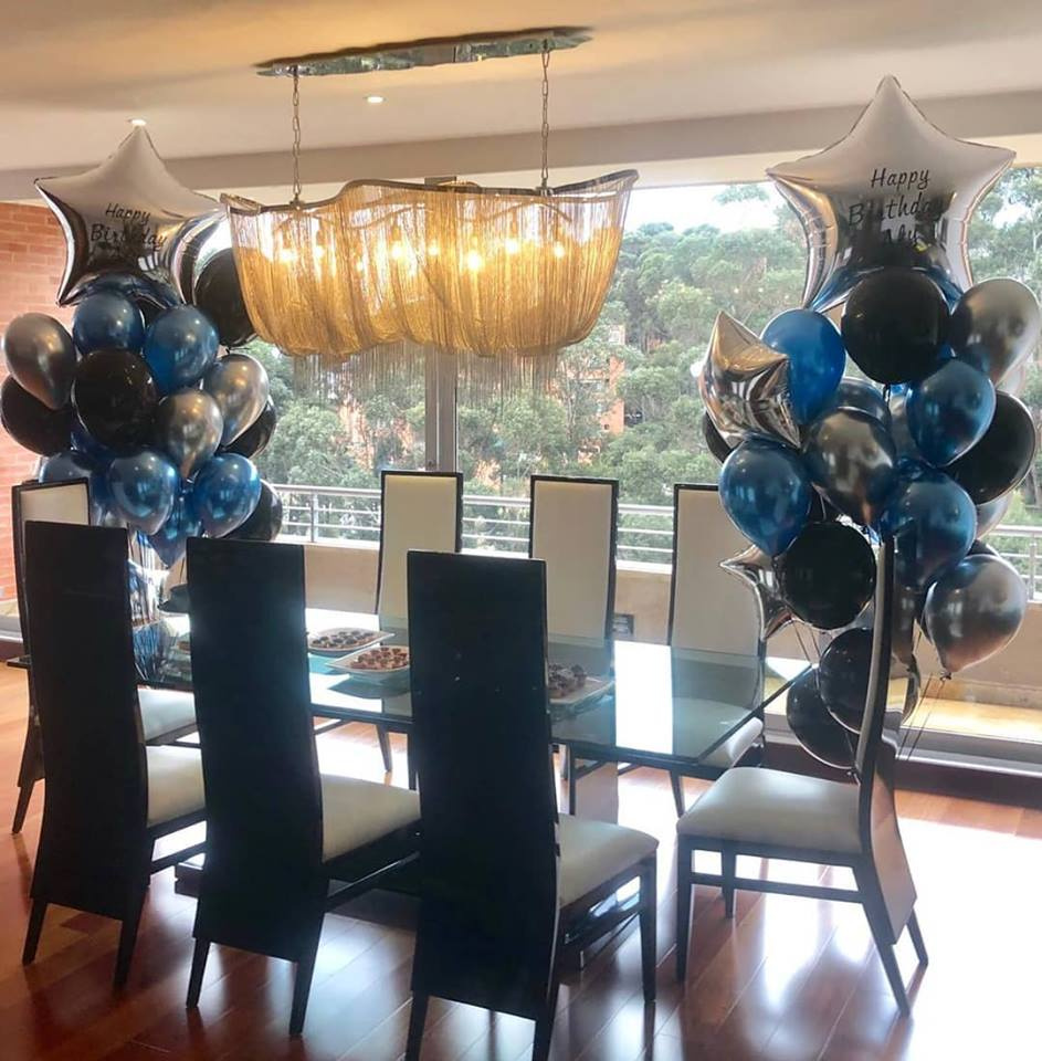 Colombia : 1111 Pesos
Venezuela : 11$
Negociable Según Diseño
