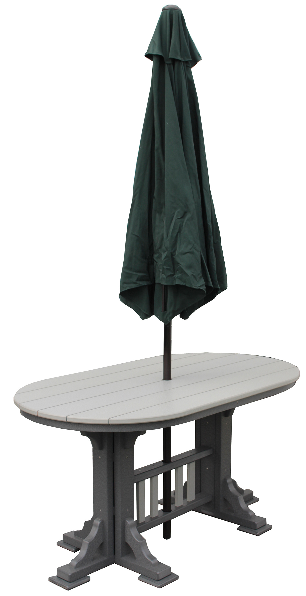 https://0201.nccdn.net/1_2/000/000/12c/3ea/Oval-Mission-Dining-Table-OM205-1222x2378.jpg