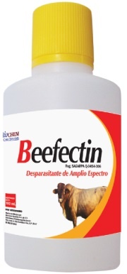https://0201.nccdn.net/1_2/000/000/12c/3eb/beefectin-180x386.jpg