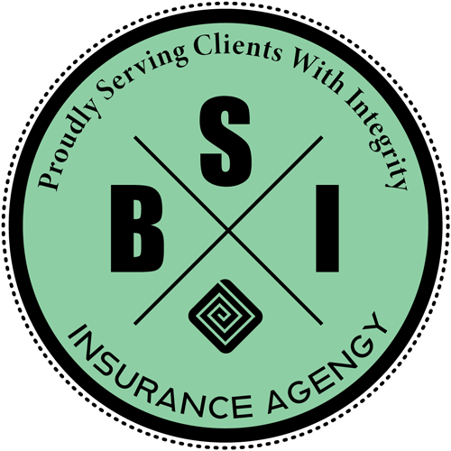 Benefit Solutions Incorporated Insurance Agency