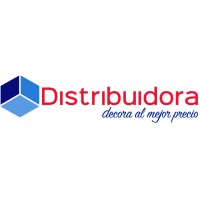 https://0201.nccdn.net/1_2/000/000/12c/43a/distr.jpg